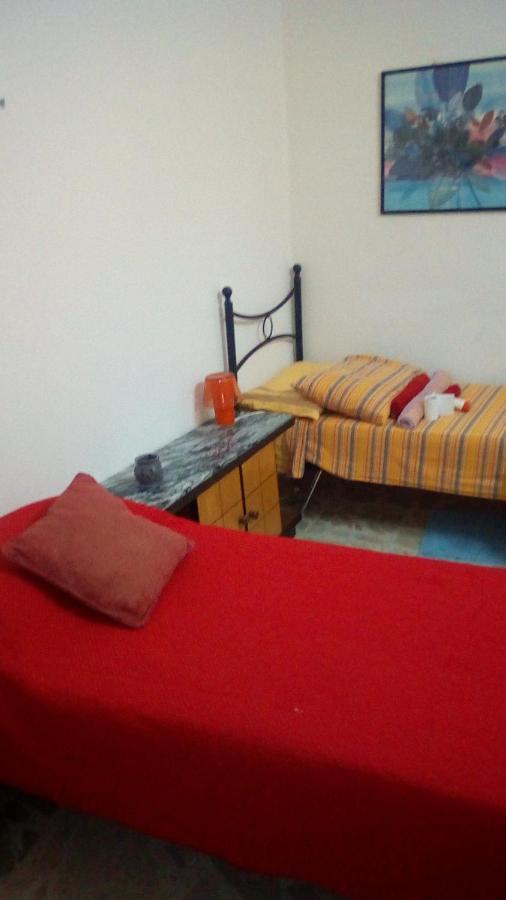B&B 5 Int 5 A Enna Kore 外观 照片