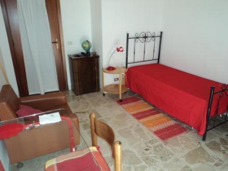 B&B 5 Int 5 A Enna Kore 外观 照片