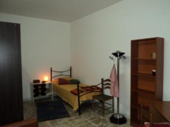 B&B 5 Int 5 A Enna Kore 外观 照片