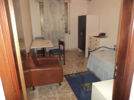 B&B 5 Int 5 A Enna Kore 外观 照片