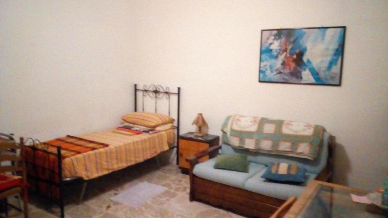 B&B 5 Int 5 A Enna Kore 外观 照片