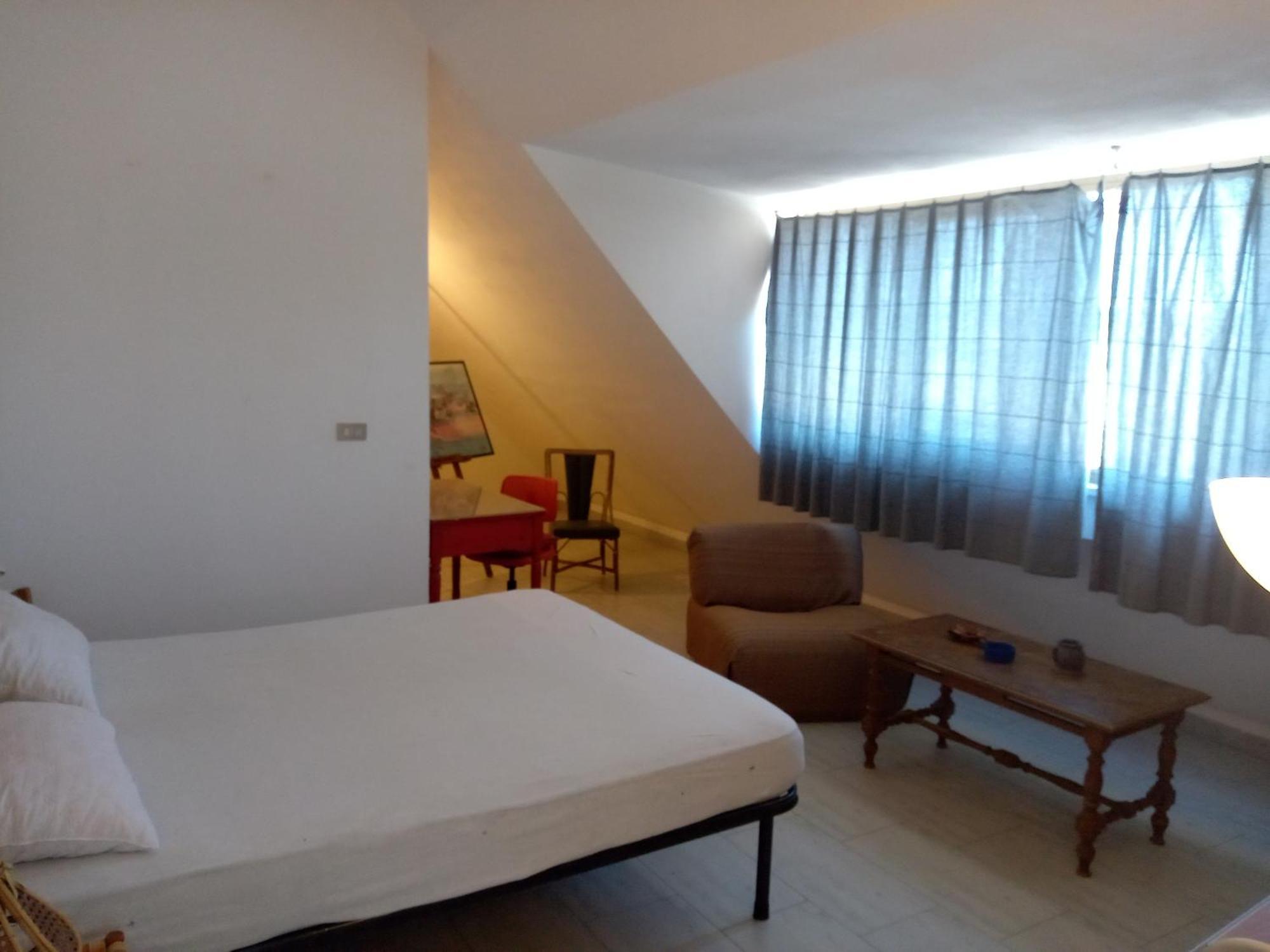 B&B 5 Int 5 A Enna Kore 外观 照片